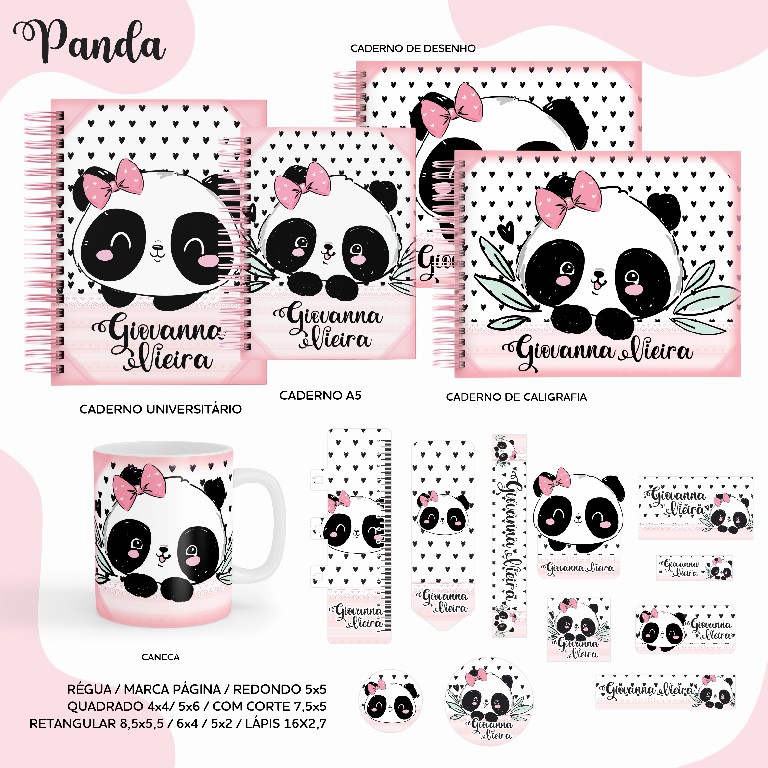 02-Panda.jpg