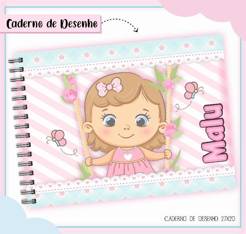 03-CADERNO-DE-DESENHO-1.jpg