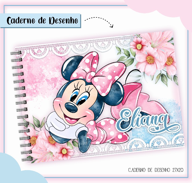 03-CADERNO-DE-DESENHO-2.jpg