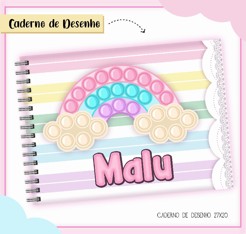 03-CADERNO-DE-DESENHO-3.jpg