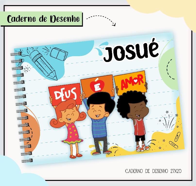 03-CADERNO-DE-DESENHO-4.jpg