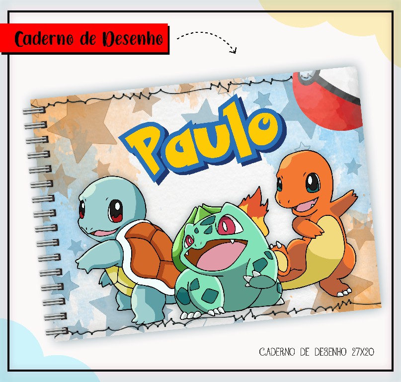 03-CADERNO-DE-DESENHO-5.jpg