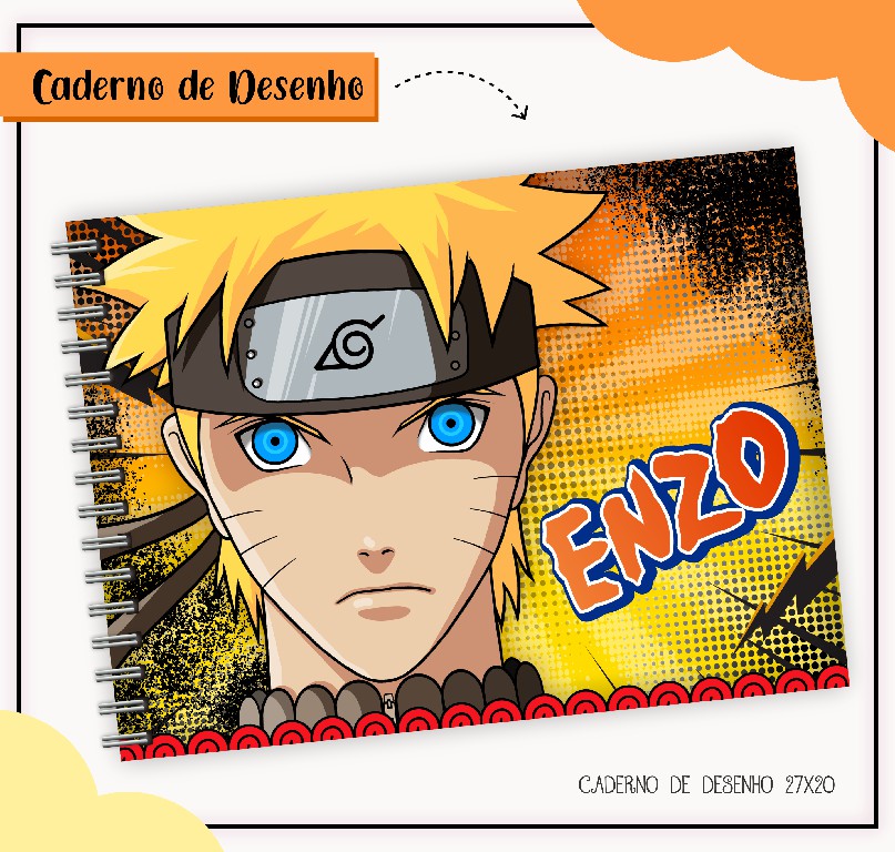 03-CADERNO-DE-DESENHO-6.jpg
