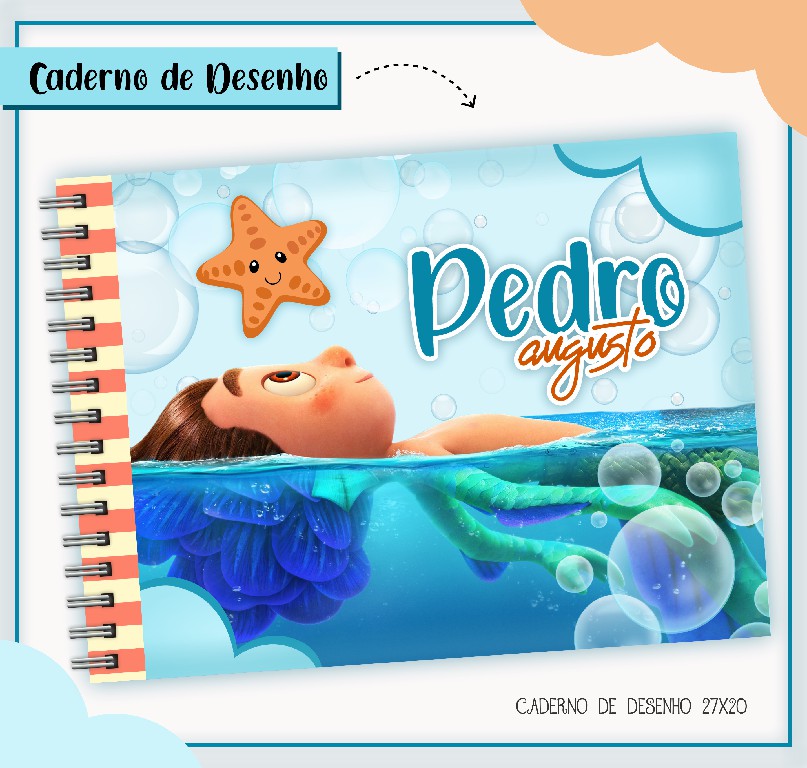 03-CADERNO-DE-DESENHO-7.jpg