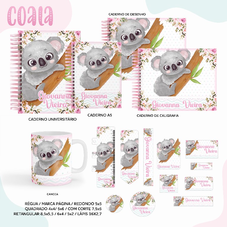 03-Coala.jpg