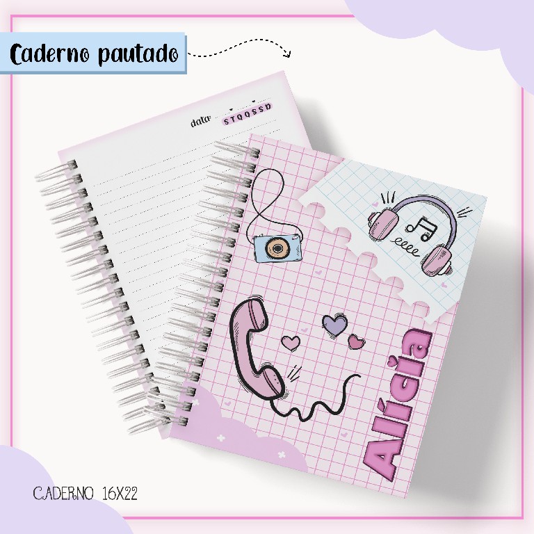 04-CADERNO-A5.jpg