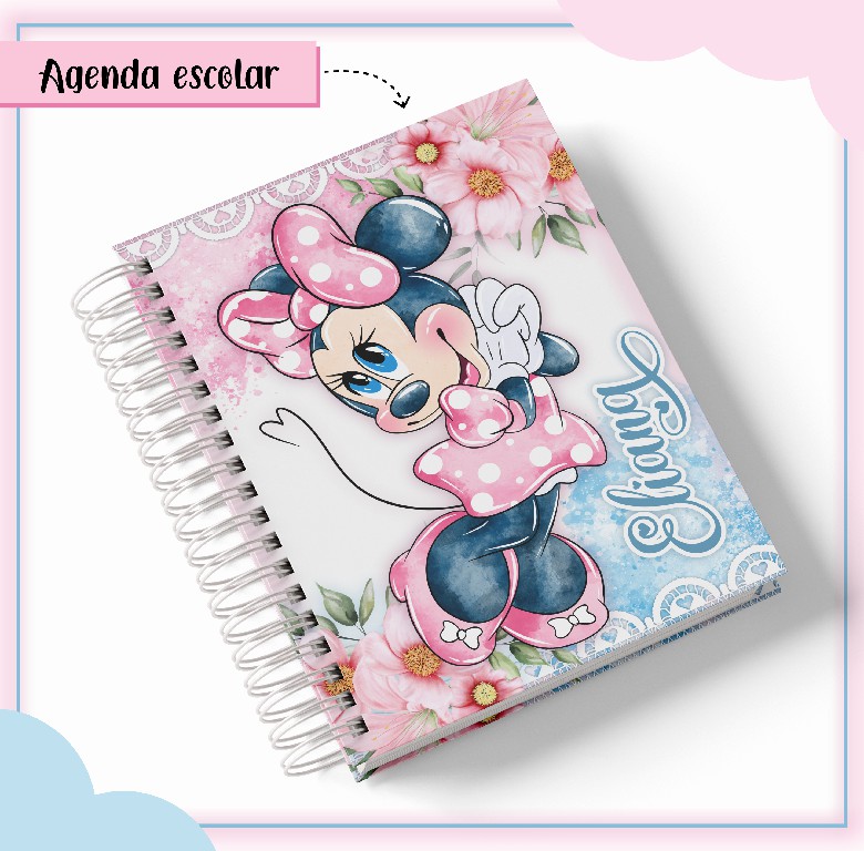 04-CAPA-AGENDA-1.jpg