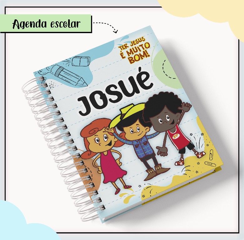 04-CAPA-AGENDA-3.jpg