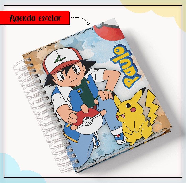 04-CAPA-AGENDA-4.jpg