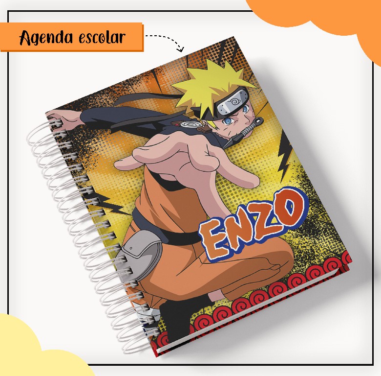 04-CAPA-AGENDA-5.jpg