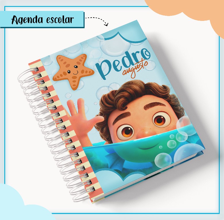 04-CAPA-AGENDA-6.jpg