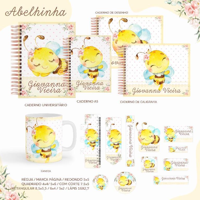05-Abelinha.jpg