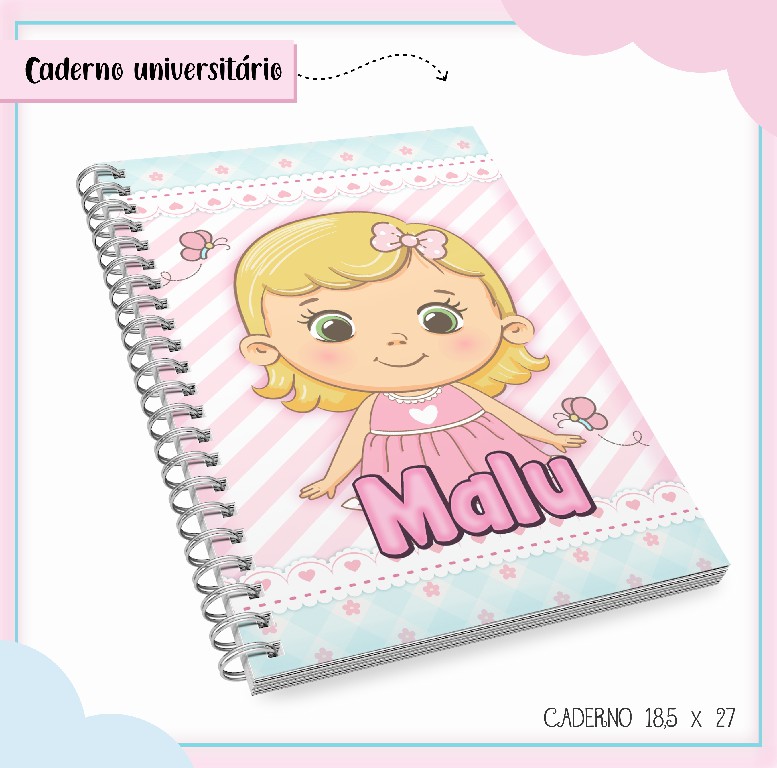 05-CADERNO-UNIVERSITARIO-1.jpg