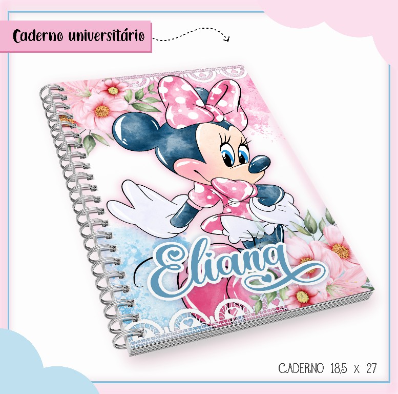 05-CADERNO-UNIVERSITARIO-2.jpg