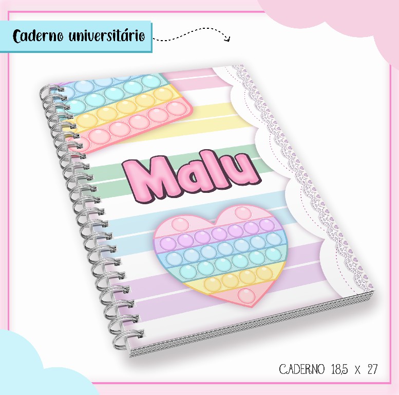 05-CADERNO-UNIVERSITARIO-3.jpg