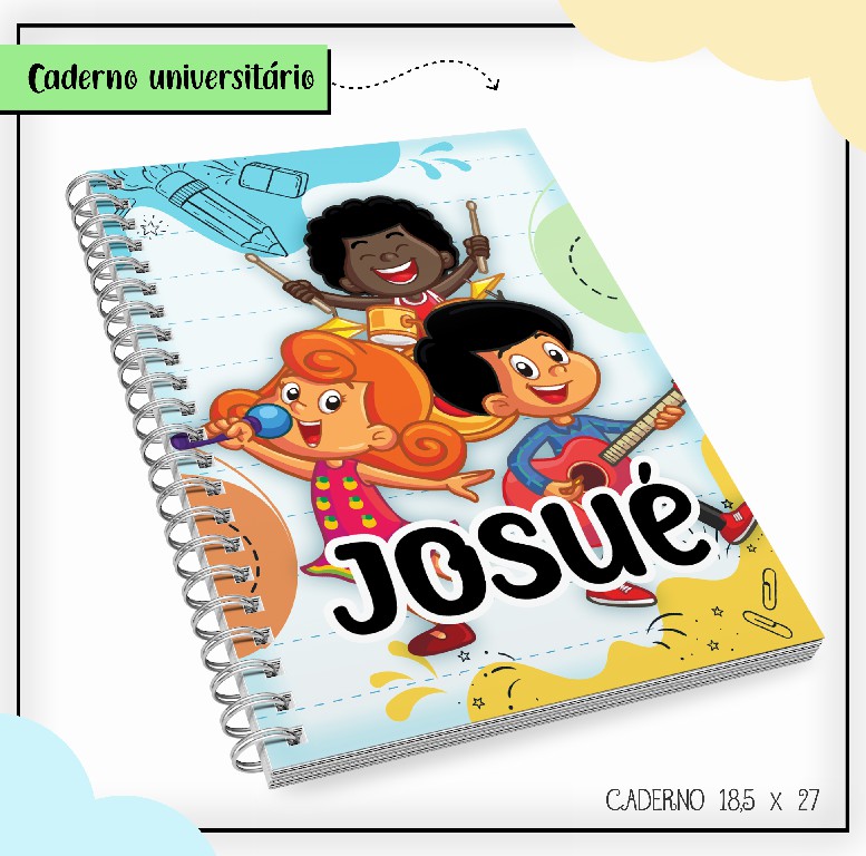05-CADERNO-UNIVERSITARIO-4.jpg