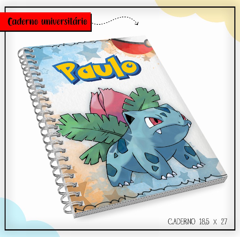 05-CADERNO-UNIVERSITARIO-5.jpg