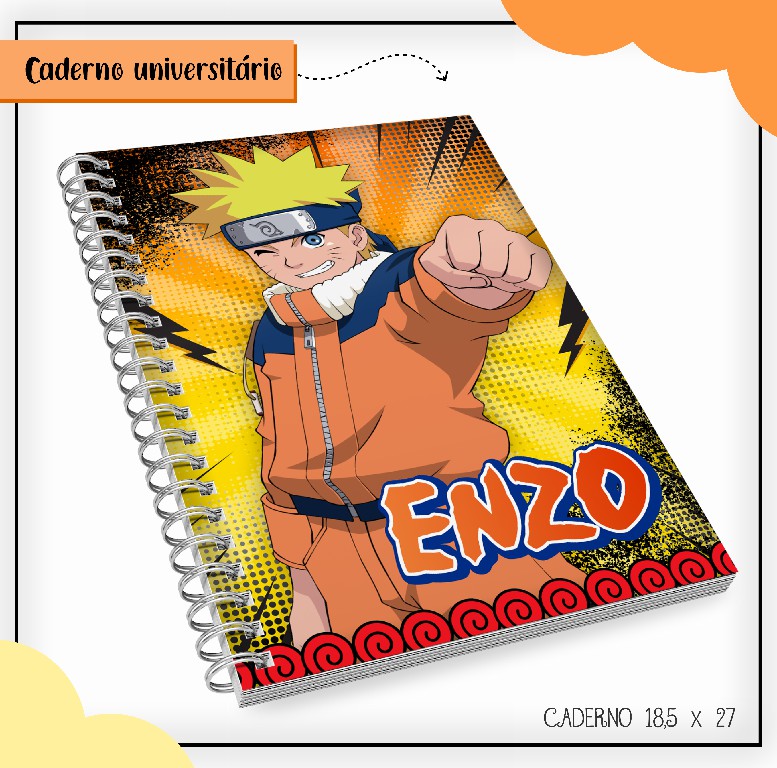 05-CADERNO-UNIVERSITARIO-6.jpg