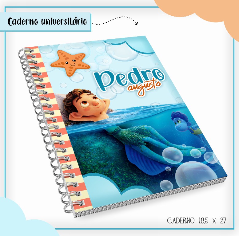 05-CADERNO-UNIVERSITARIO-7.jpg