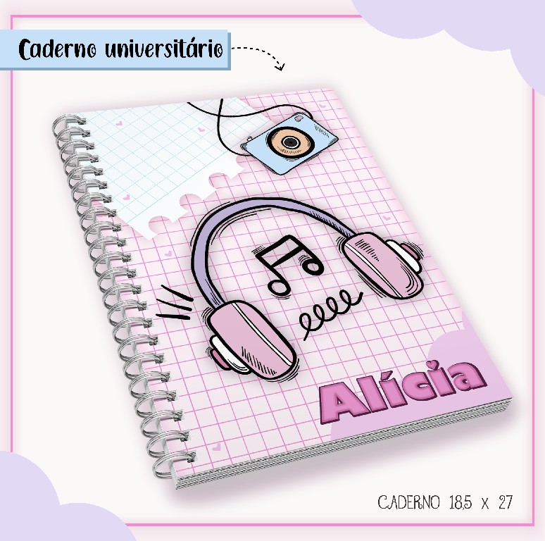 05-CADERNO-UNIVERSITARIO.jpg