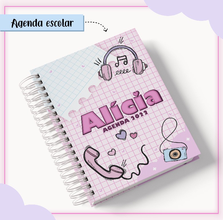 06-AGENDA.jpg