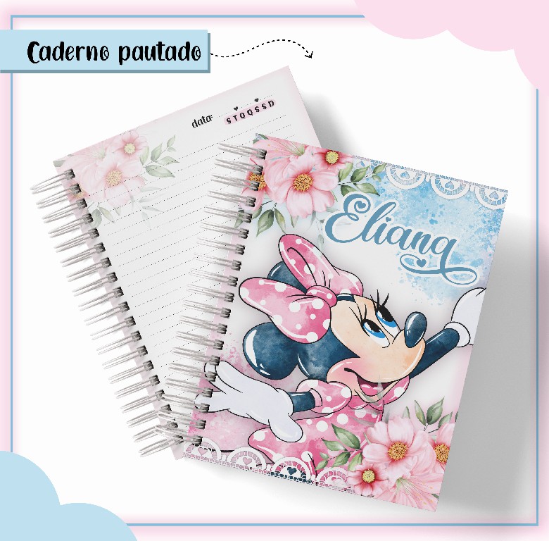 06-CADERNO-A5-1.jpg