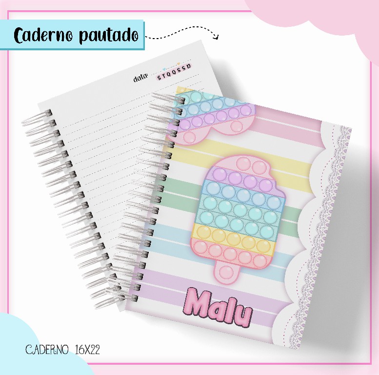 06-CADERNO-A5-2.jpg