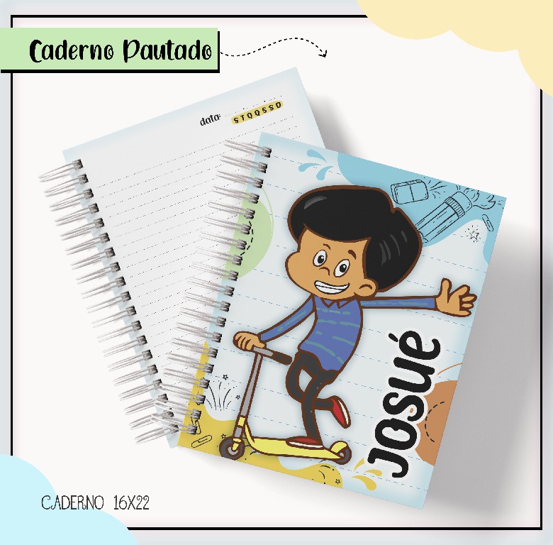 06-CADERNO-A5-3.jpg