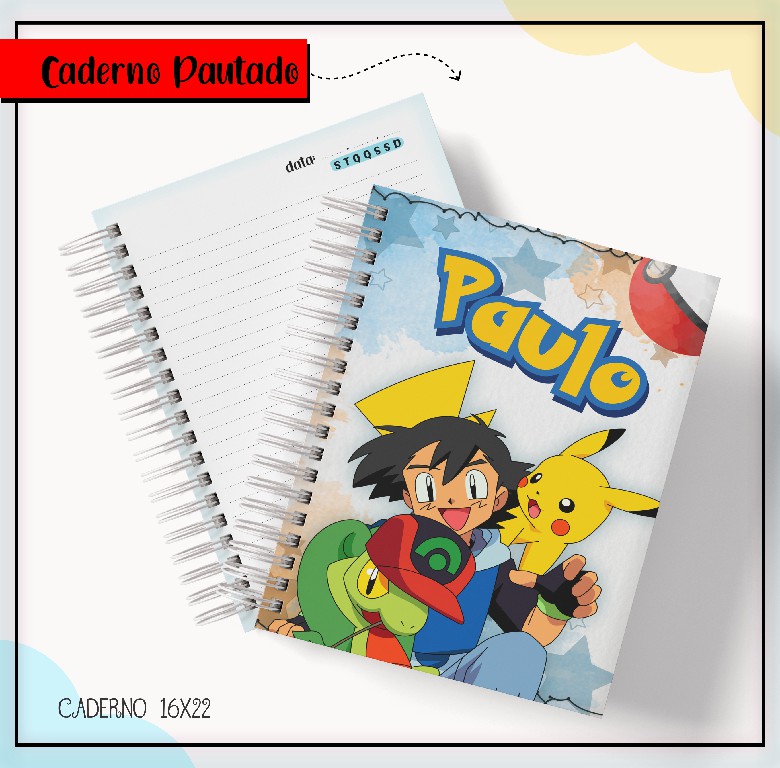 06-CADERNO-A5-4.jpg