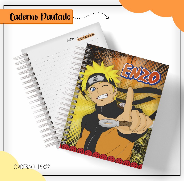 06-CADERNO-A5-5.jpg