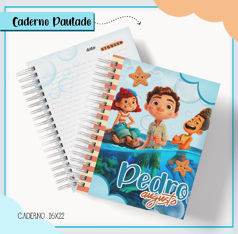 06-CADERNO-A5-6.jpg