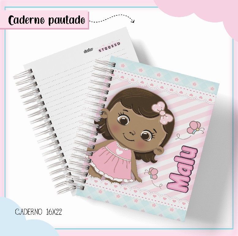 06-CADERNO-A5.jpg