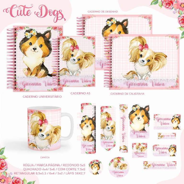 06-Cute-Dog.jpg