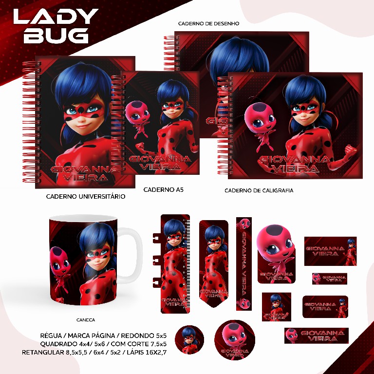 07-Lady-Bug.jpg