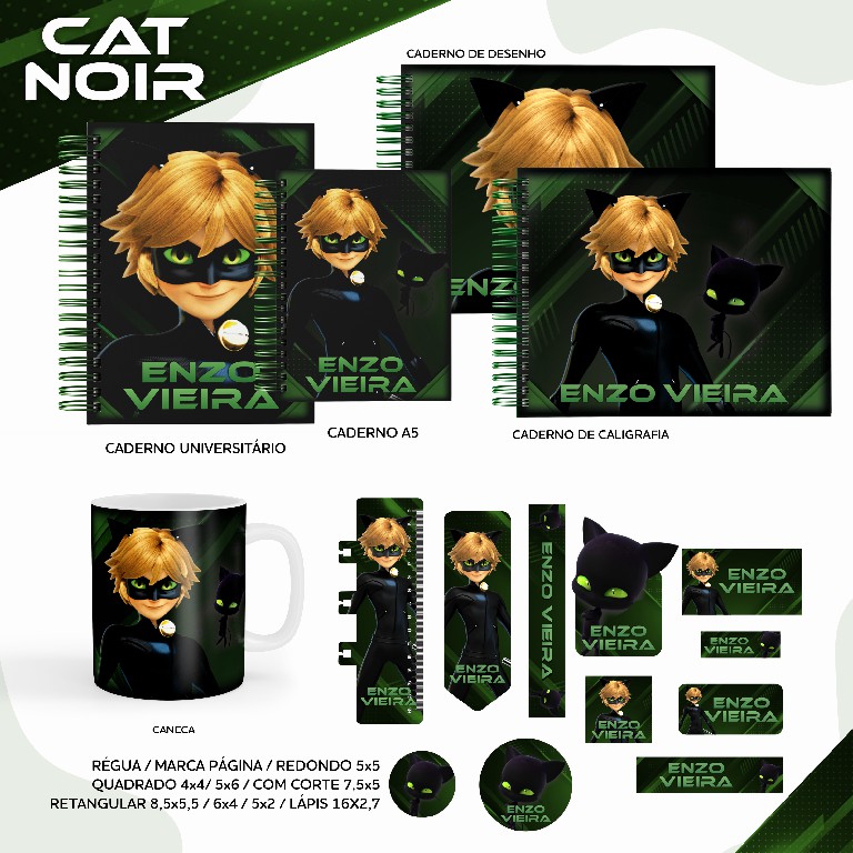 08-Cat-Noir.jpg