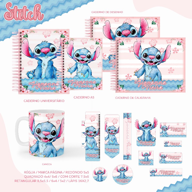 09-Stitch.jpg