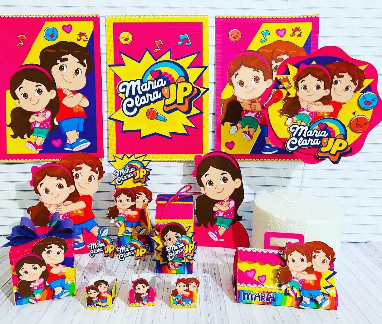 1-MARIA-CLARA-E-JP.webp