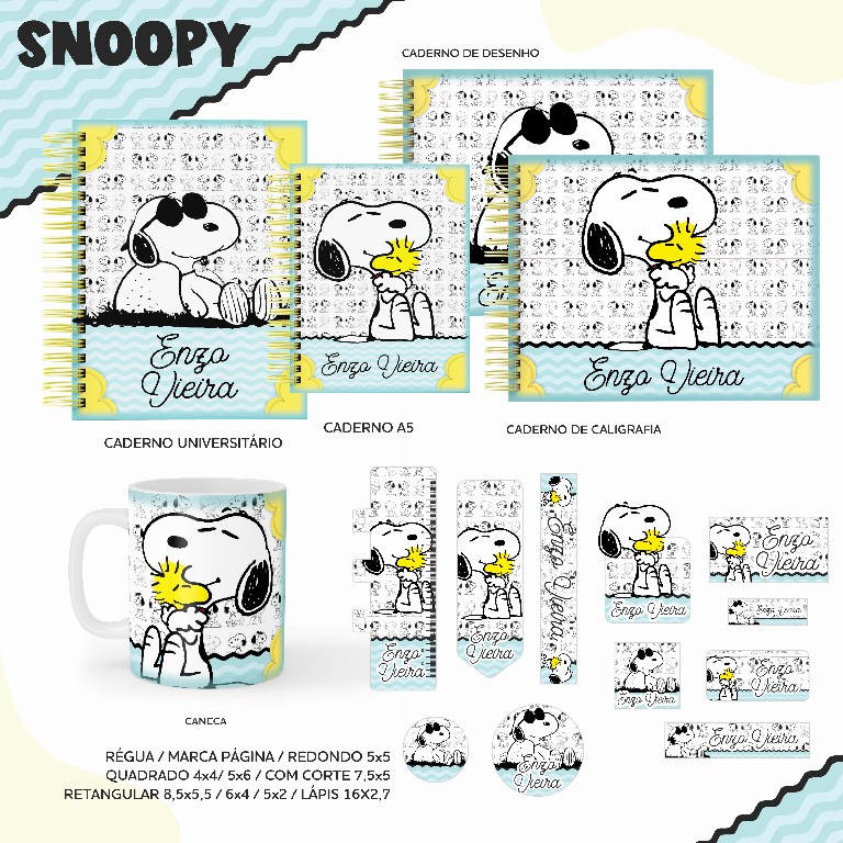 10-Snoopy.jpg