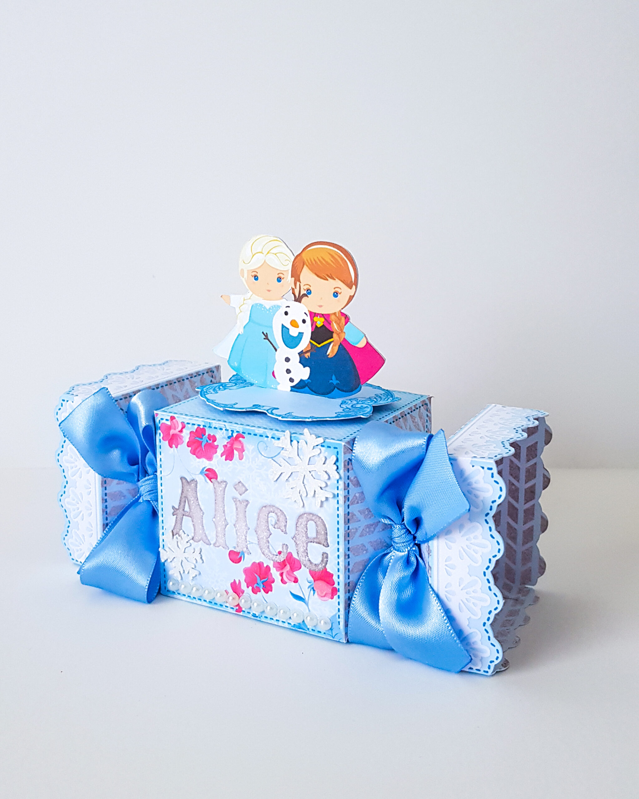 20190619_123155-scaled-1.jpg