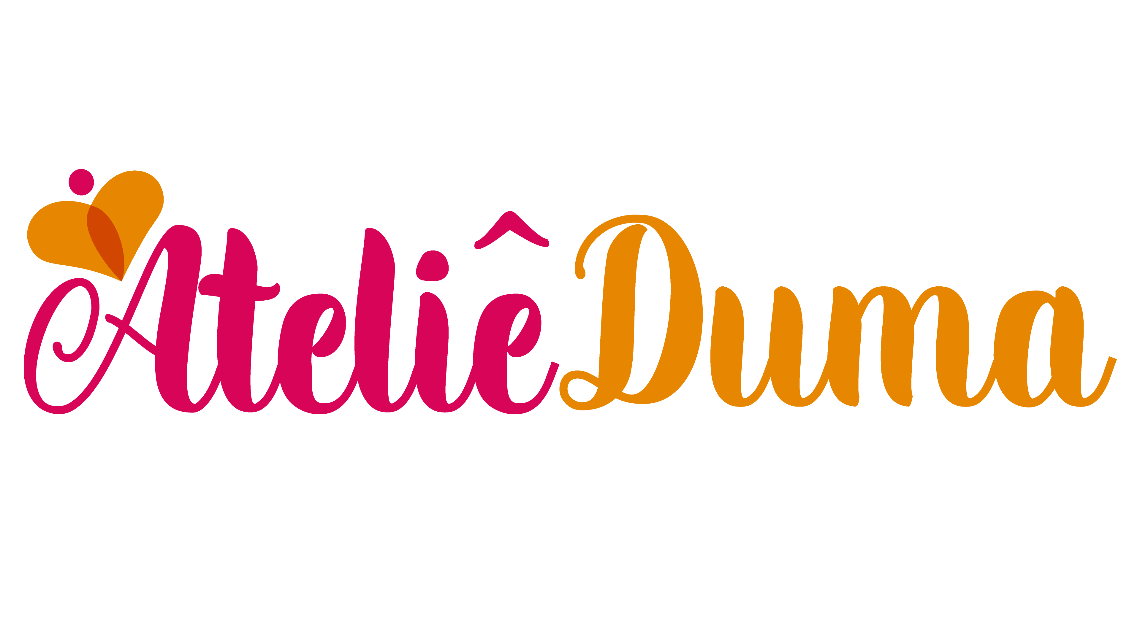 Ateliê Duma
