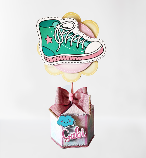 58d080cb-1890-405f-b165-c60b3ec92563-removebg-preview.png