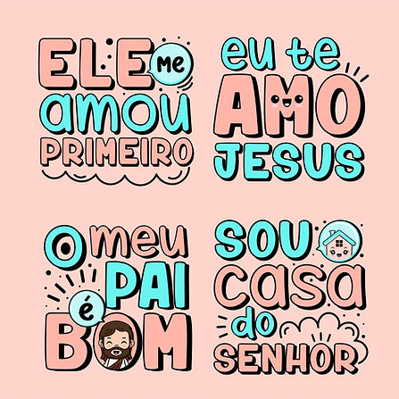 888041_9ebfb449a52a4b7495d28188da0f153c~mv2