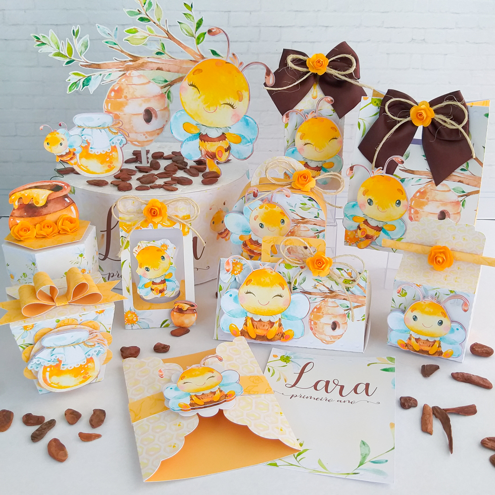 Abelhinha-Chuvinha-de-Papel-1.jpg