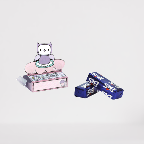 BisDuplo-removebg-preview.png