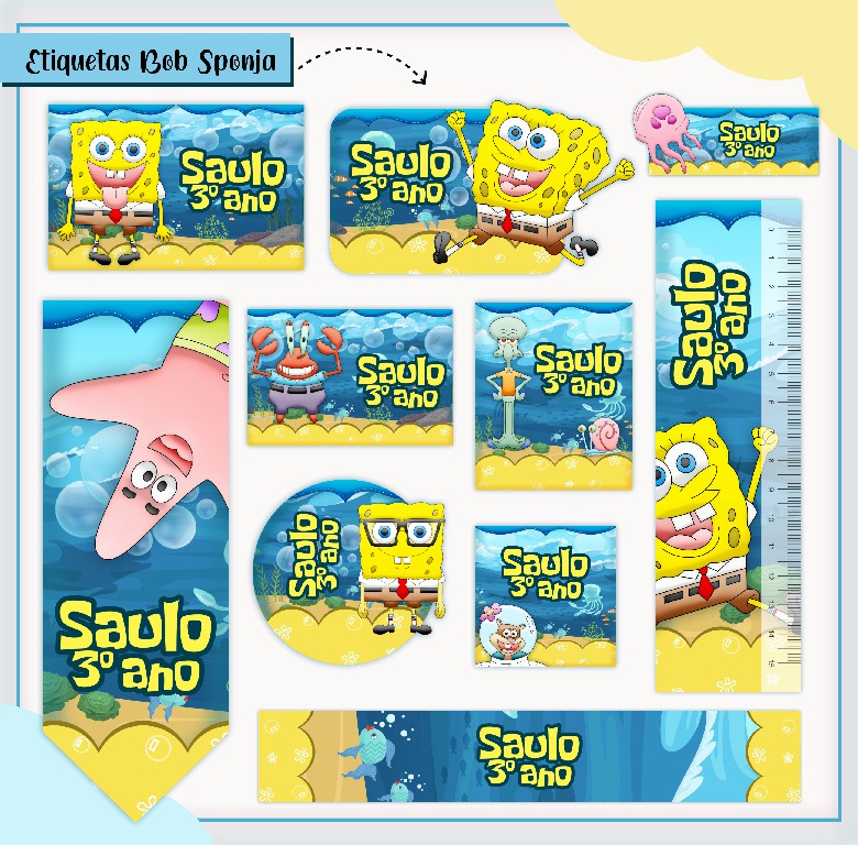 Bob-Esponja.jpg