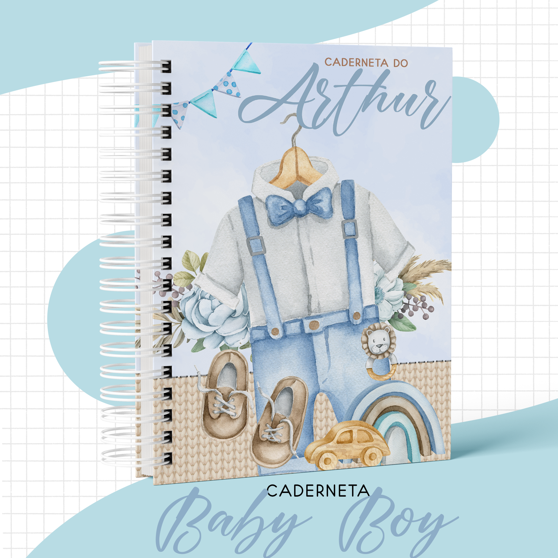 CADERNETA-BABY-BOY-ROUPINHA-AZUL.png