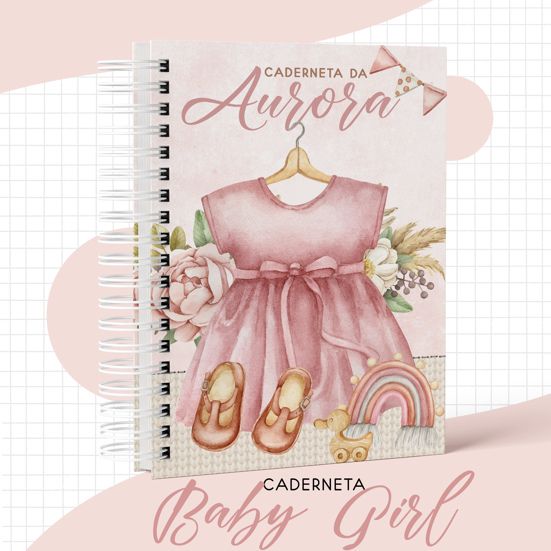 CADERNETA-BABY-GIRL-ROUPINHA-ROSA.png