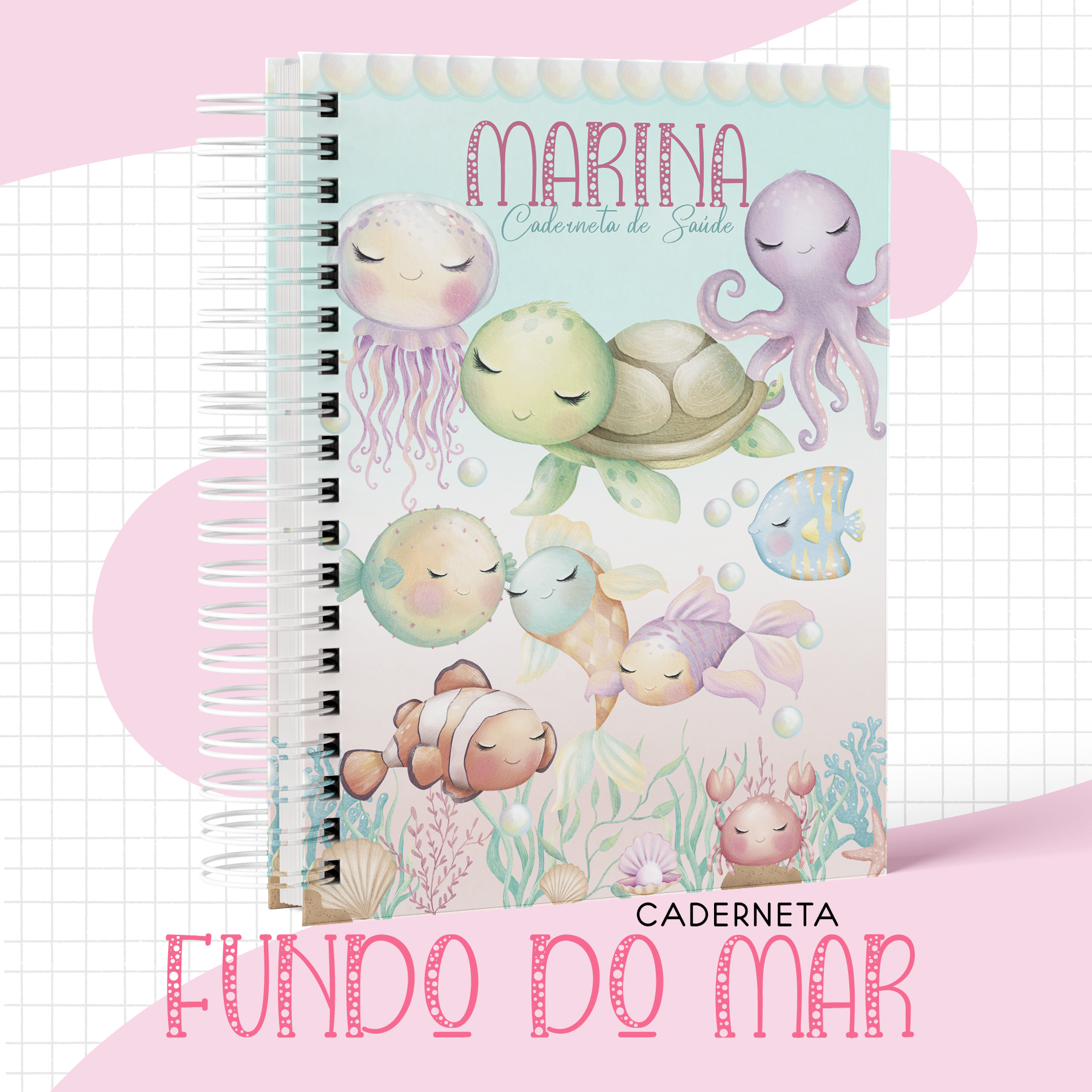 CADERNETA.png