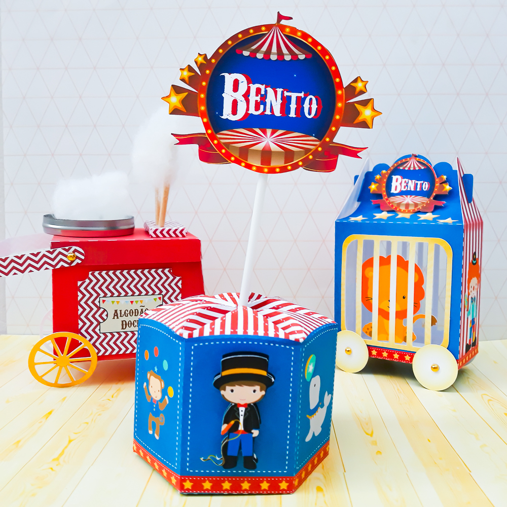 Circo-Vintage-Coloritta-Design-4.jpg