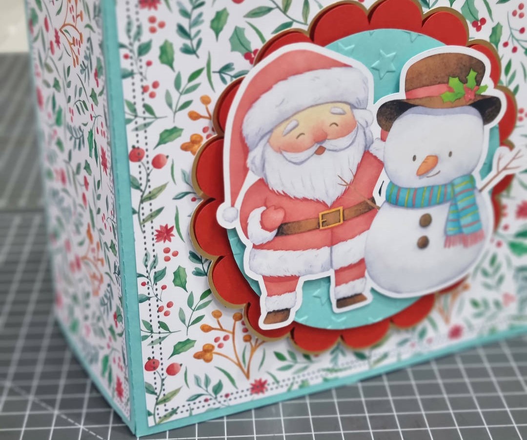 Combo de Natal TM-2021 (11)